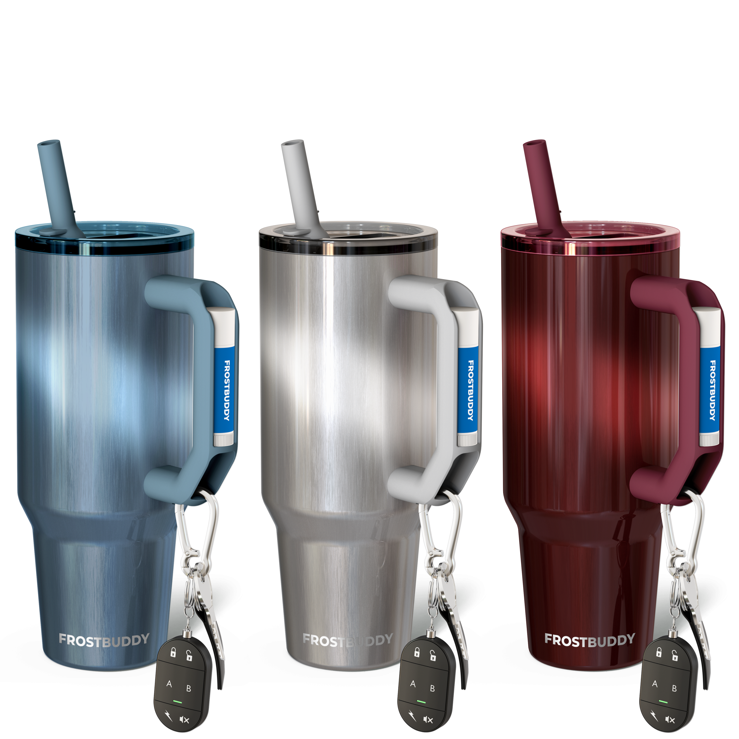 1_98548c71-5f67-4da8-bfbf-8550cf1aff04-scaled-1.png
