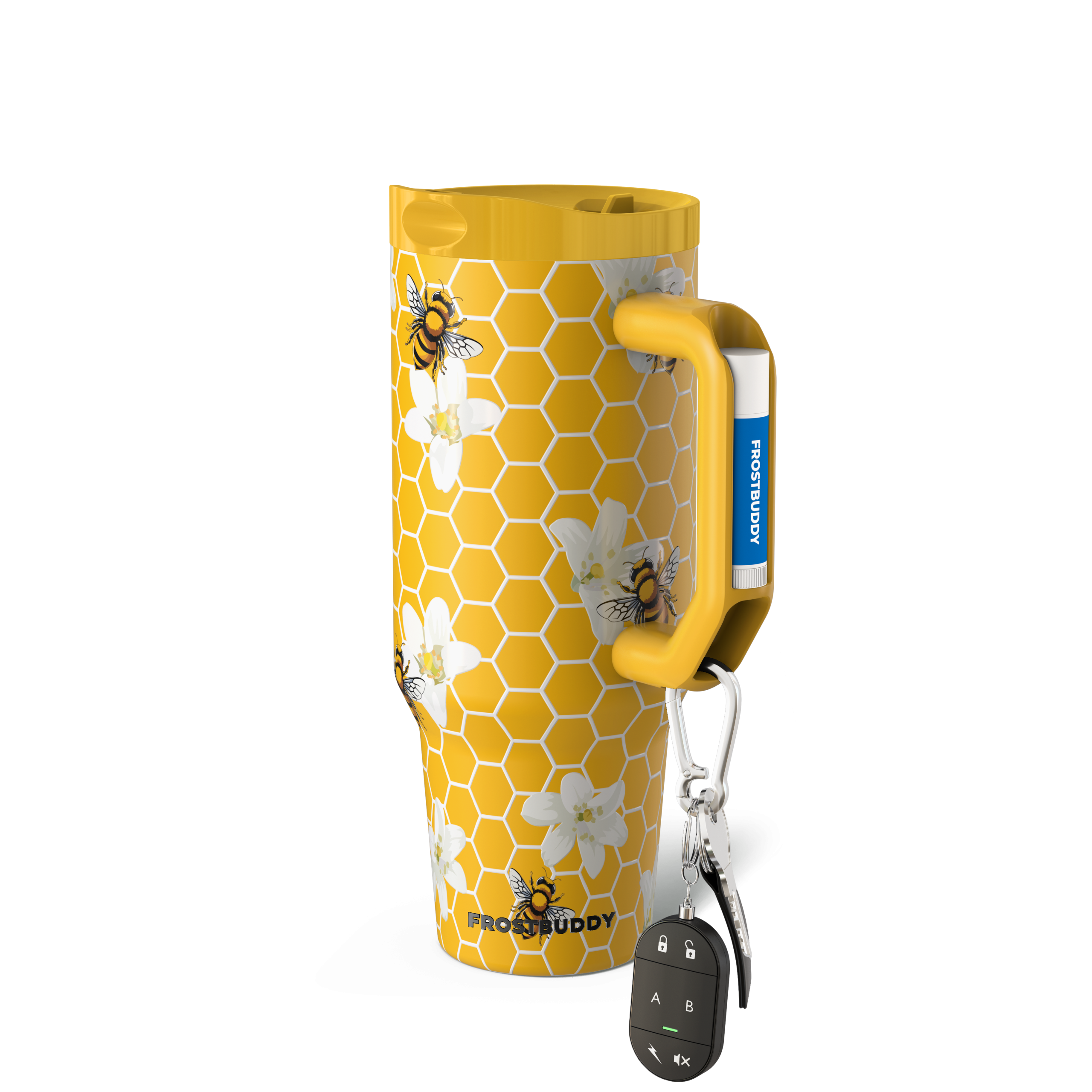 Beekind_A_1.png