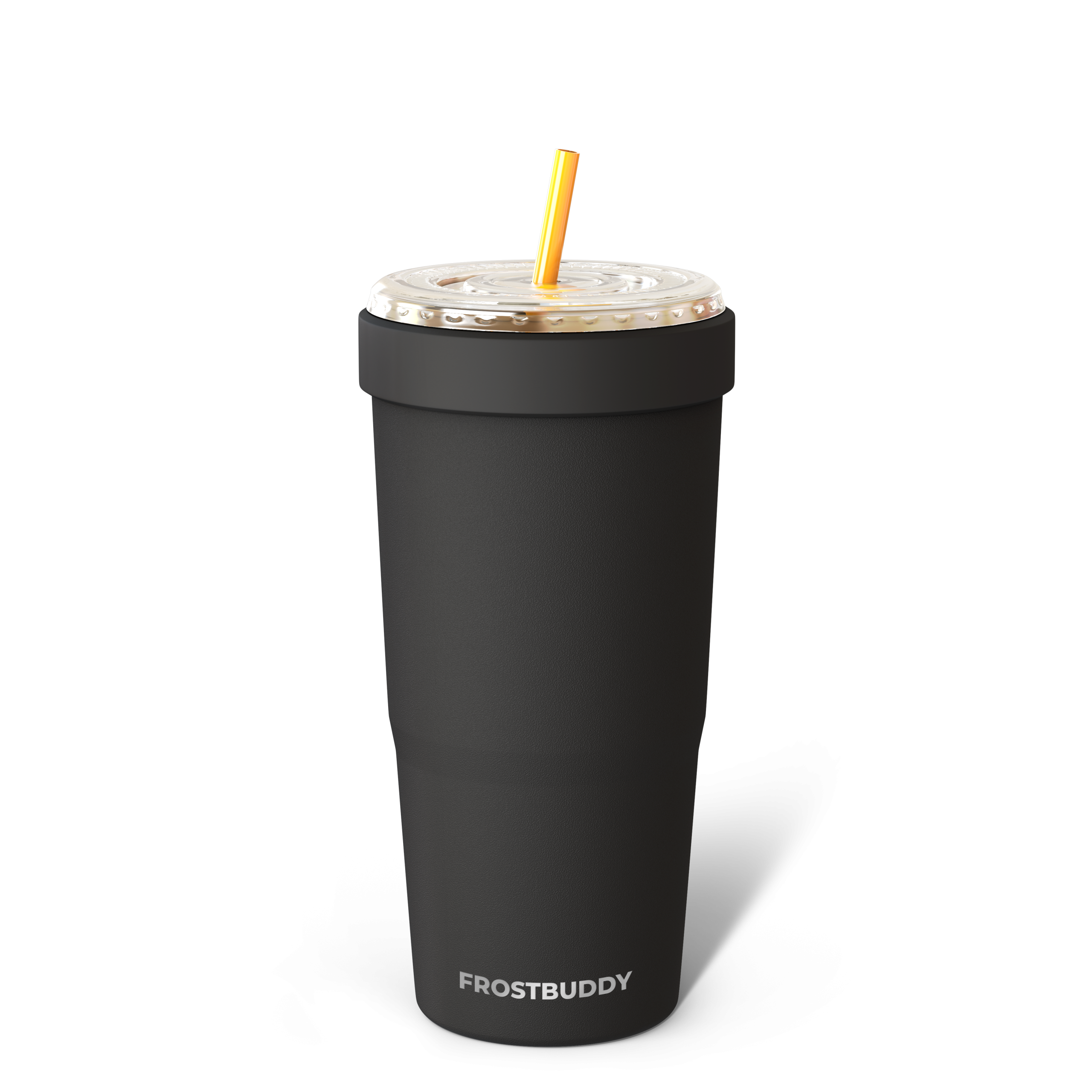 Black_A_1_8d15eaa2-d43c-4d03-af18-5b280f13af2c.png