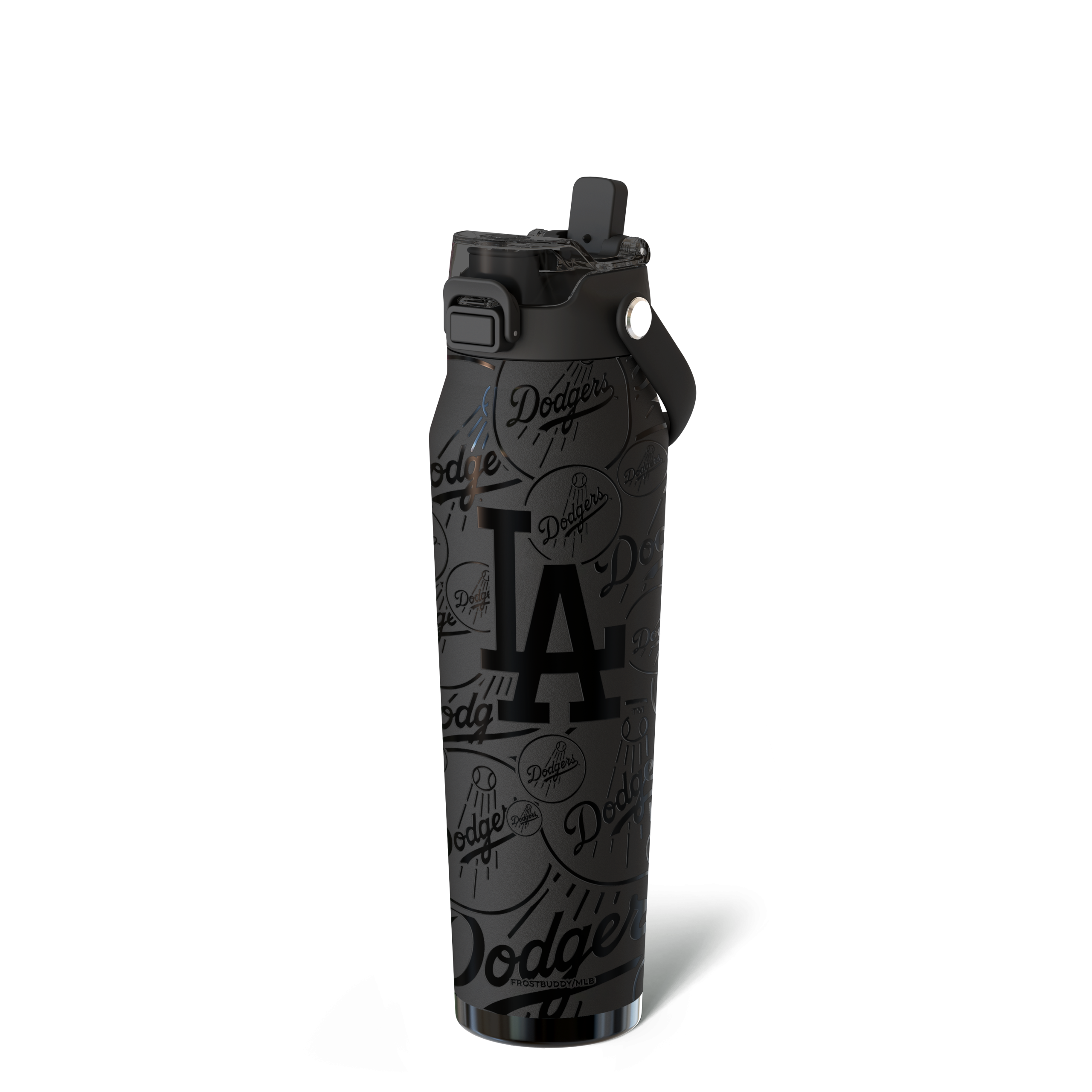 FB_MLB_NG_LAD_V1_Back_a8d7bd88-2053-4d07-b335-afe6568aa70f.png
