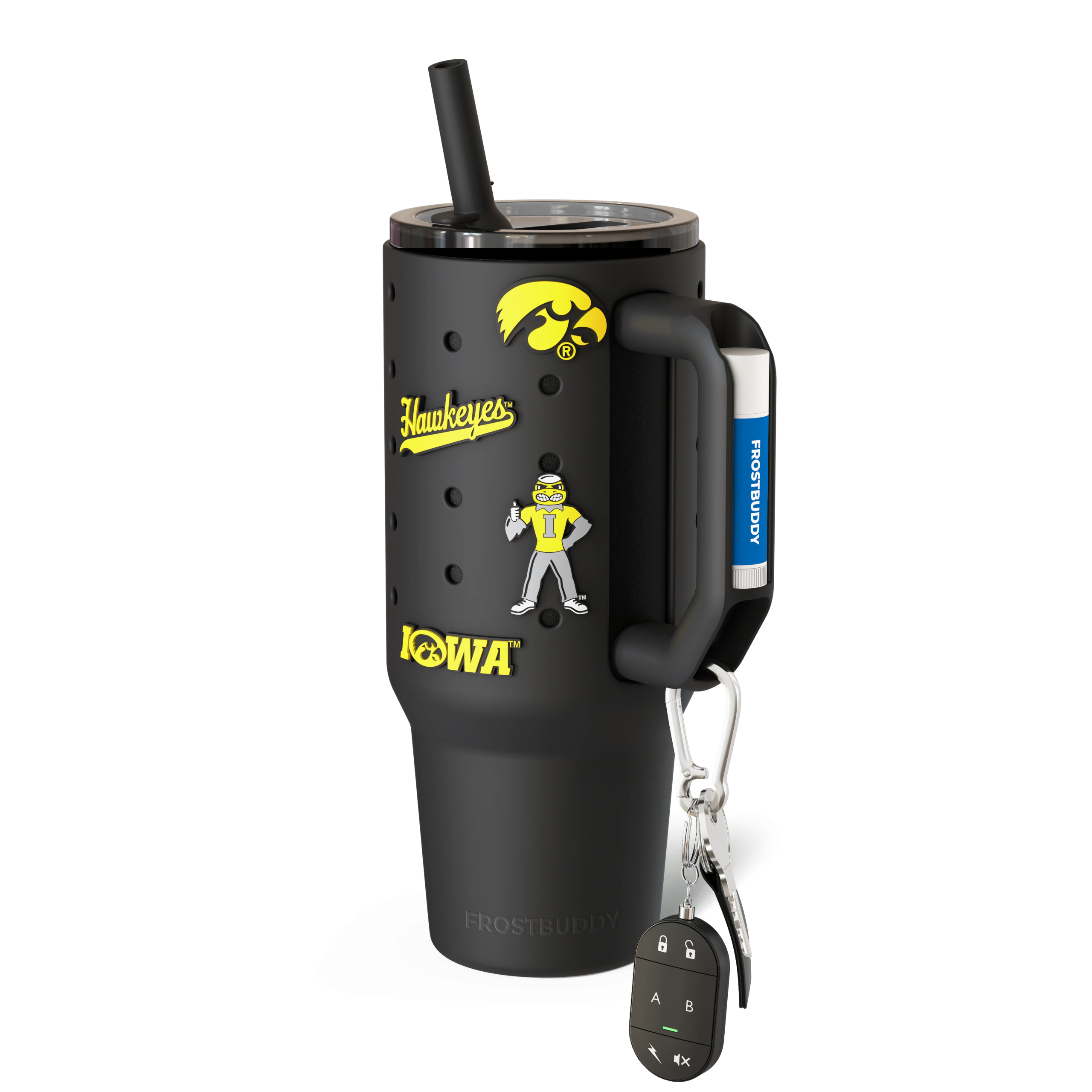 Iowa_Hawkeyes_Skin_Budz-scaled-1.png