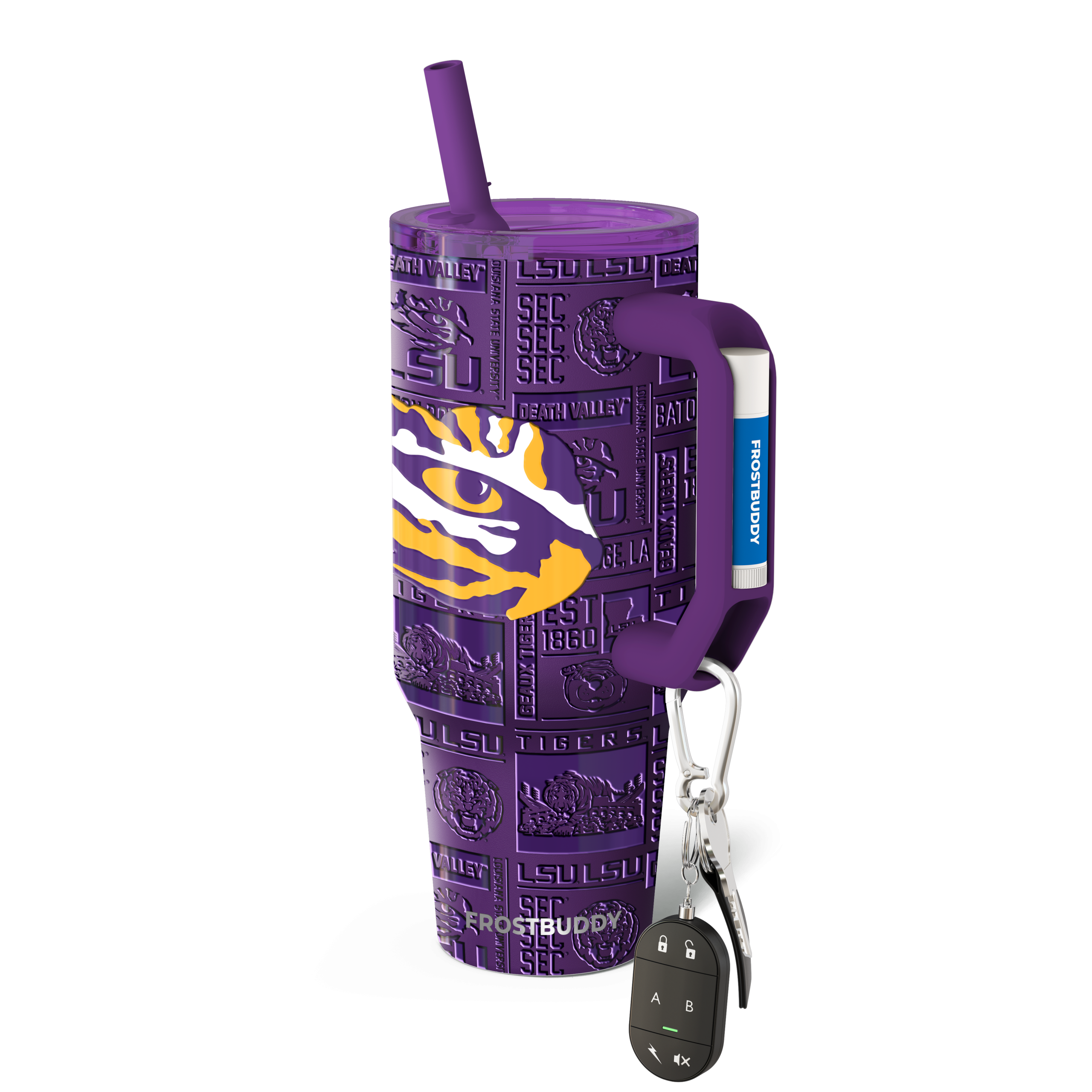 LSU_Tigers_Legacy-scaled-1.png