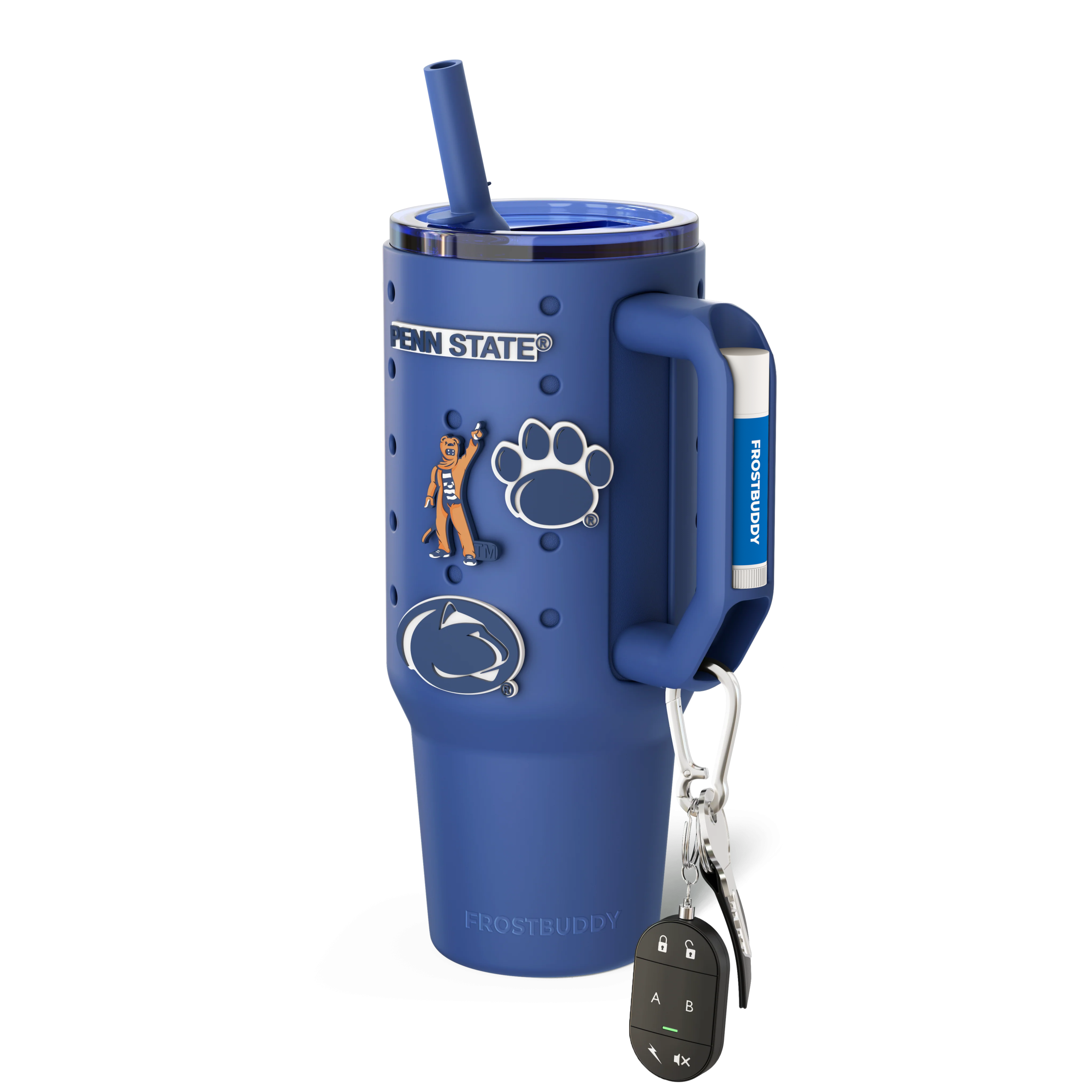 Penn_State_Skin_Budz-scaled-1.png