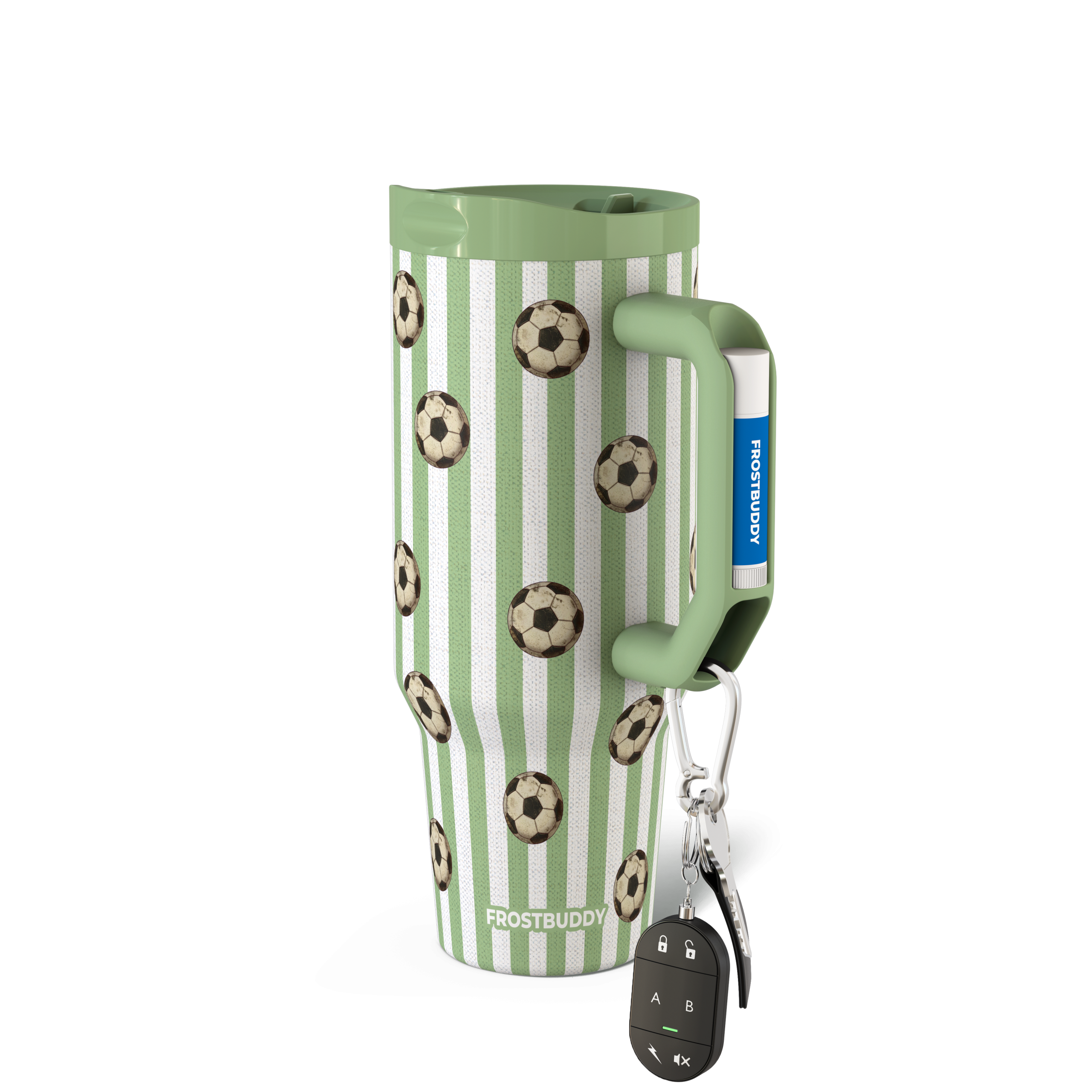 Vintage_Soccer_A_1_3-1-scaled-1.png