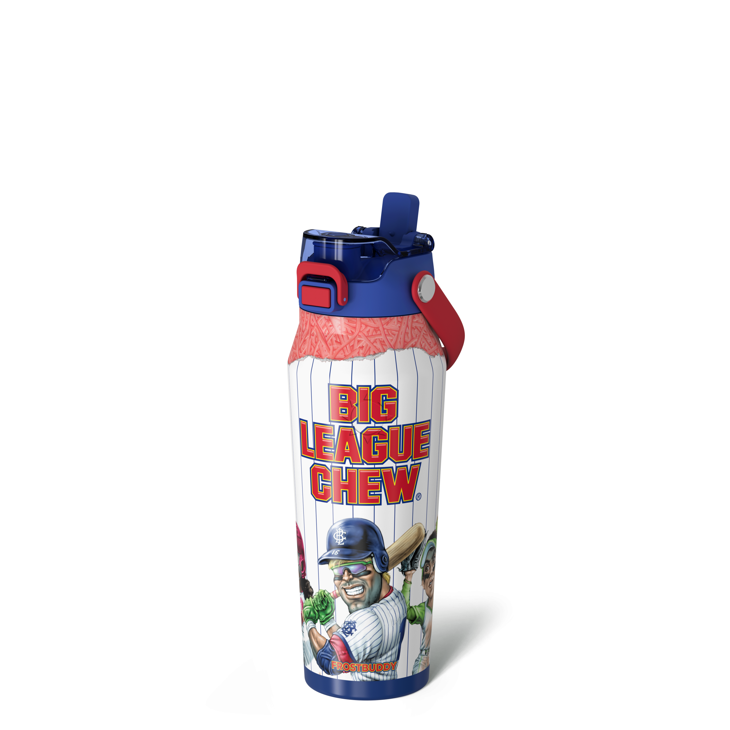 bottle24-ogblc.png