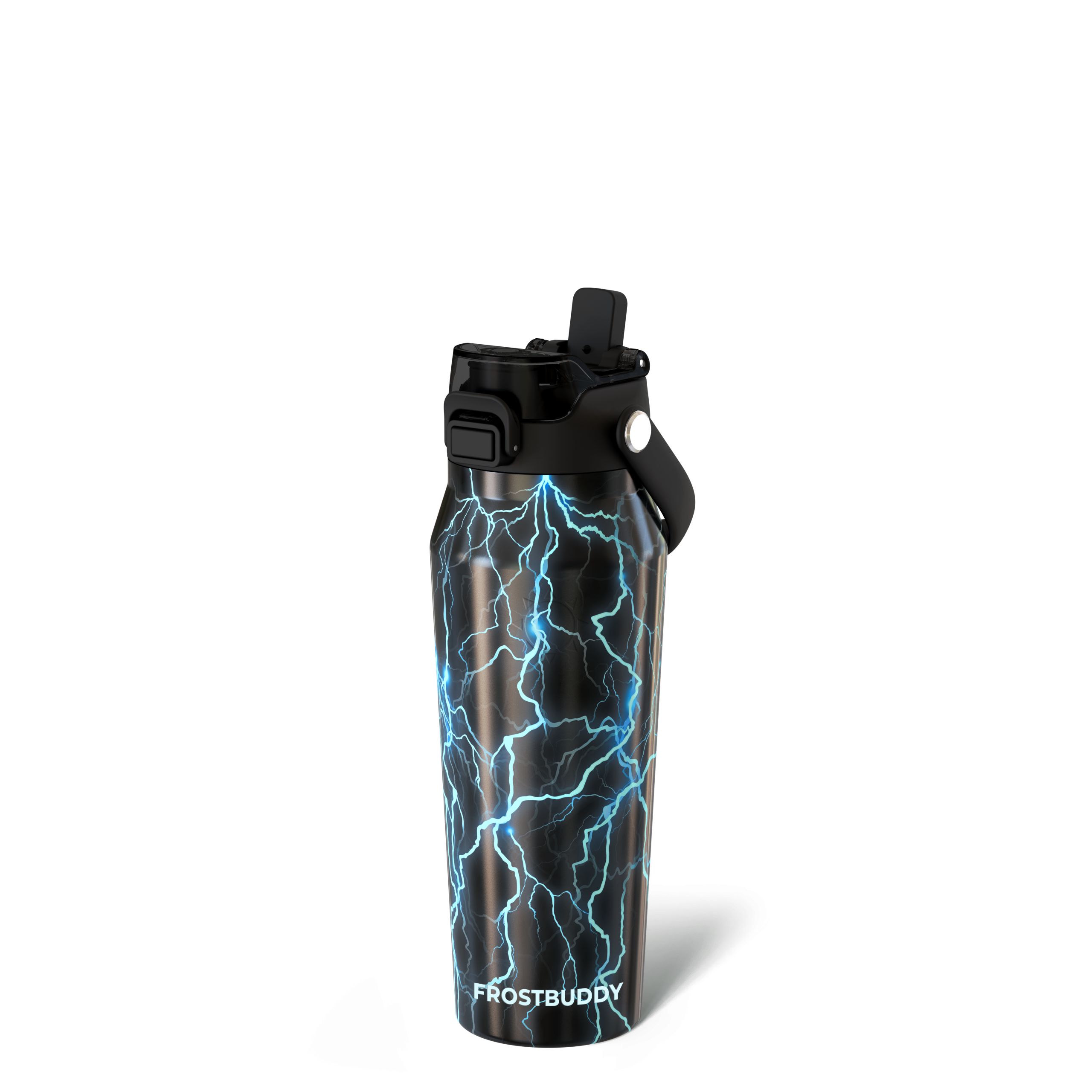 bottle24-strikezone.png