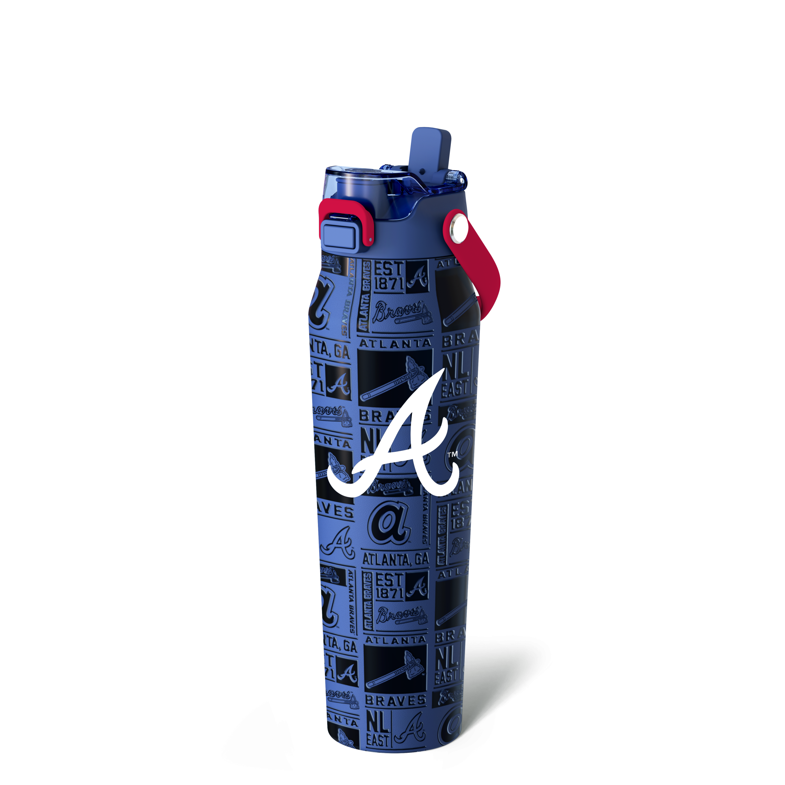 bottle32-navy-mlb-braveslegacy_back.png