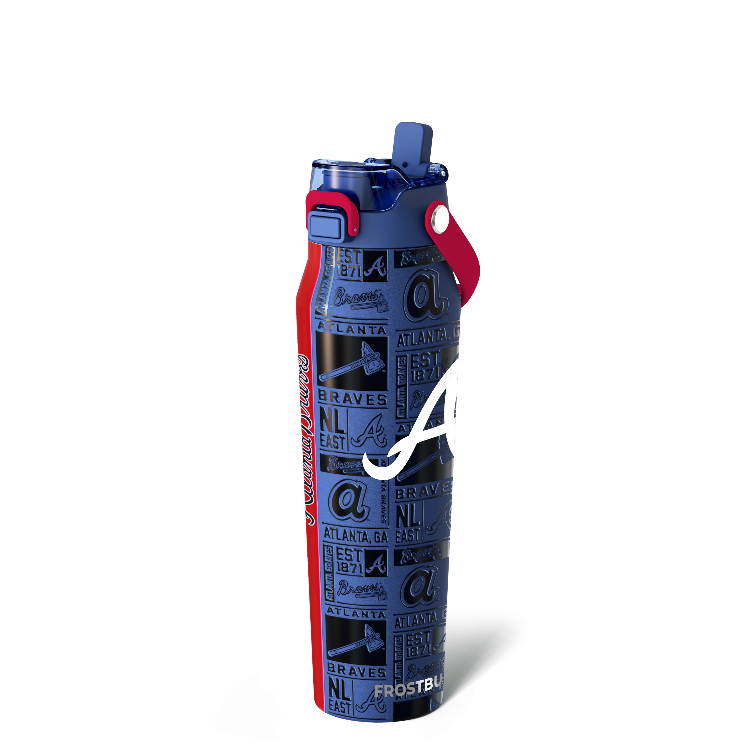 bottle32-navy-mlb-braveslegacy_front.png