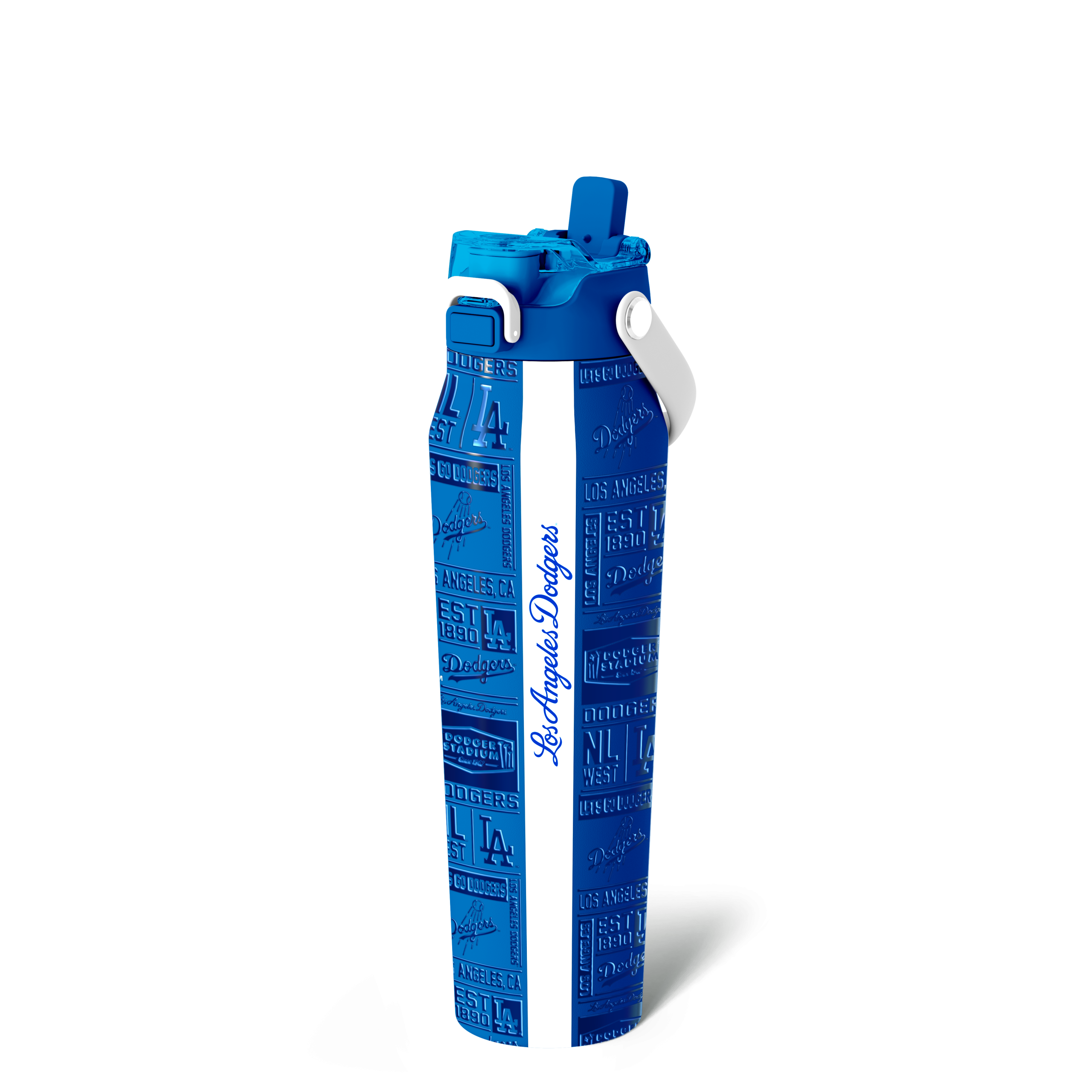 bottle32-royal-mlb-dodgerslegacy_side.png