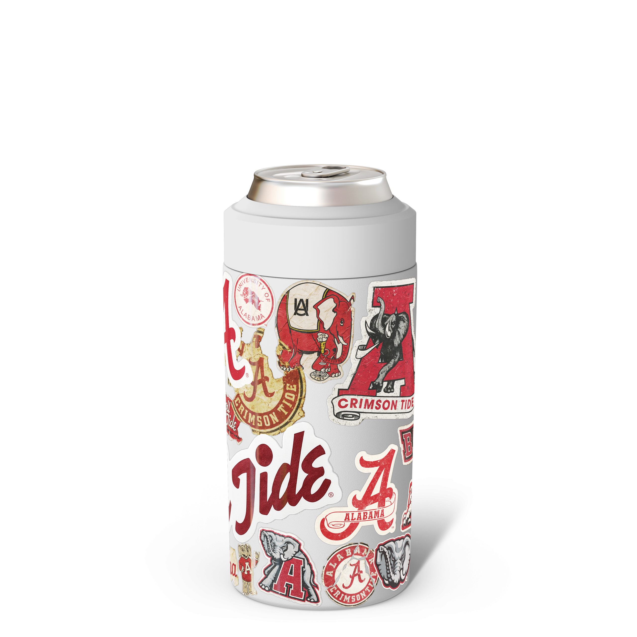 c-c-white-ncaa-alabama-sticker-uni_300_back.png
