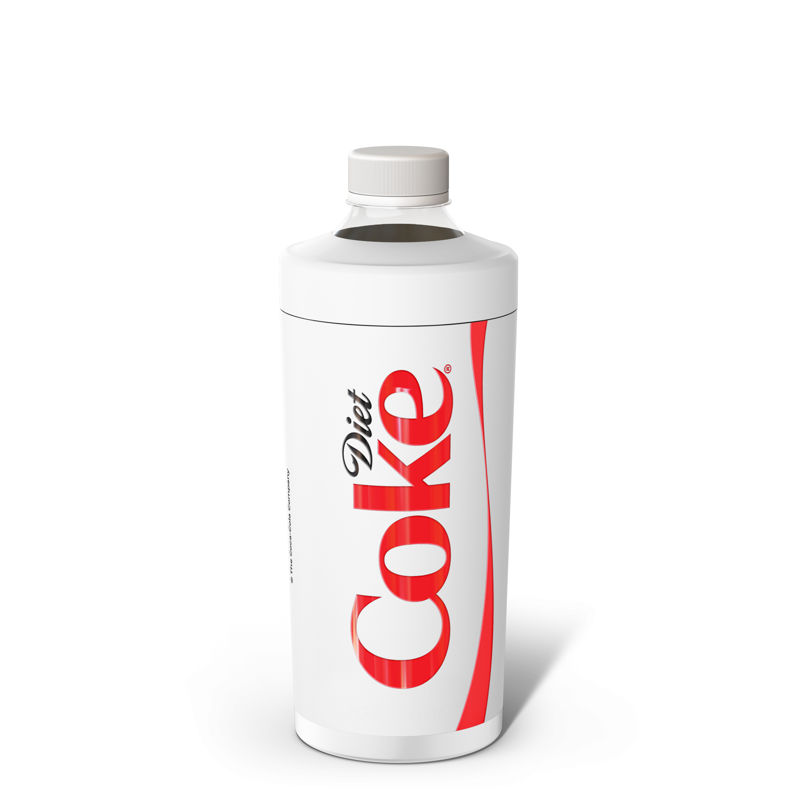c-c-whiterub-cocacola-dietcoke-xl-back_1.png