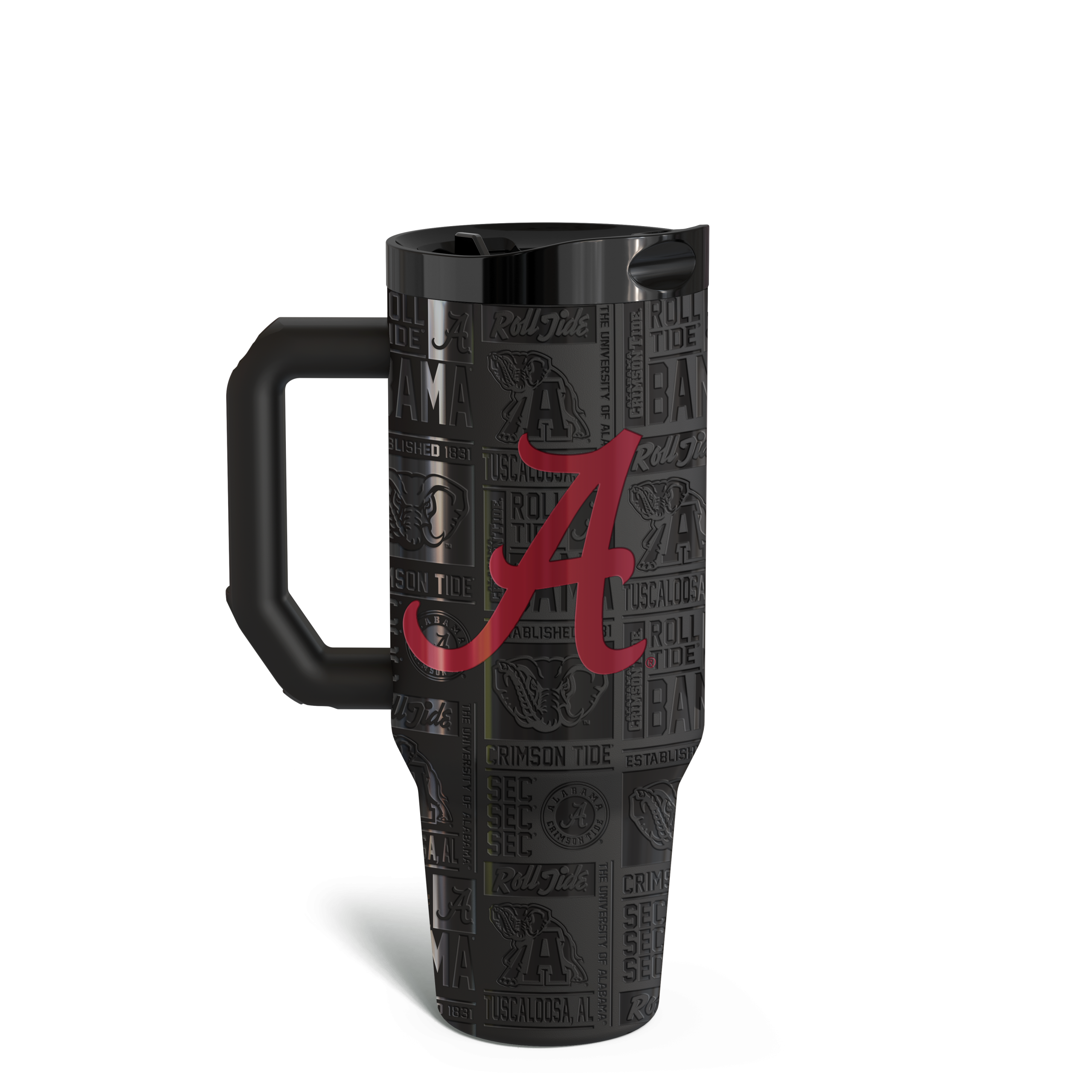 thicc40-alabama3dblack-back-scaled-1.png