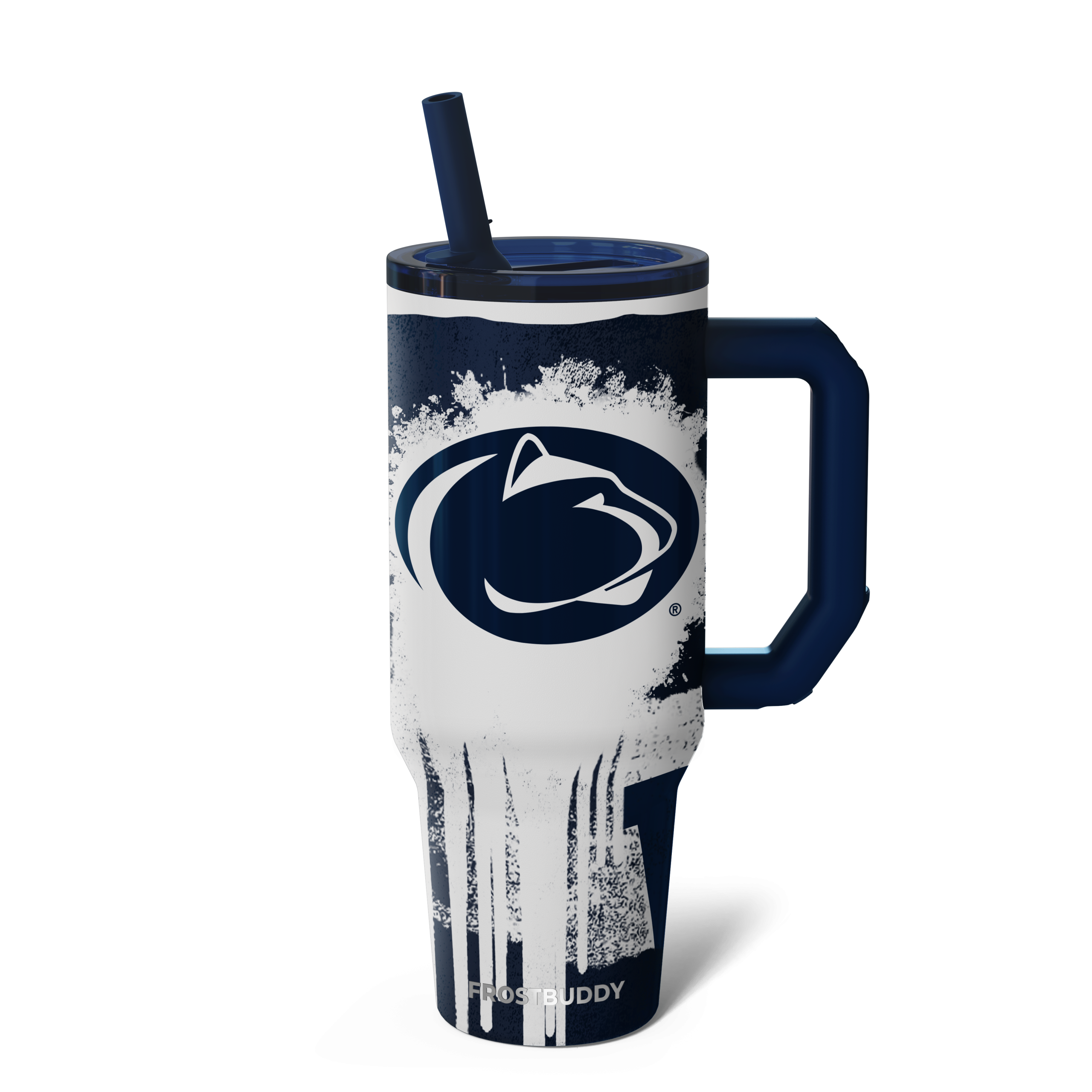 thicc40-drip-PennState-front-scaled-1.png