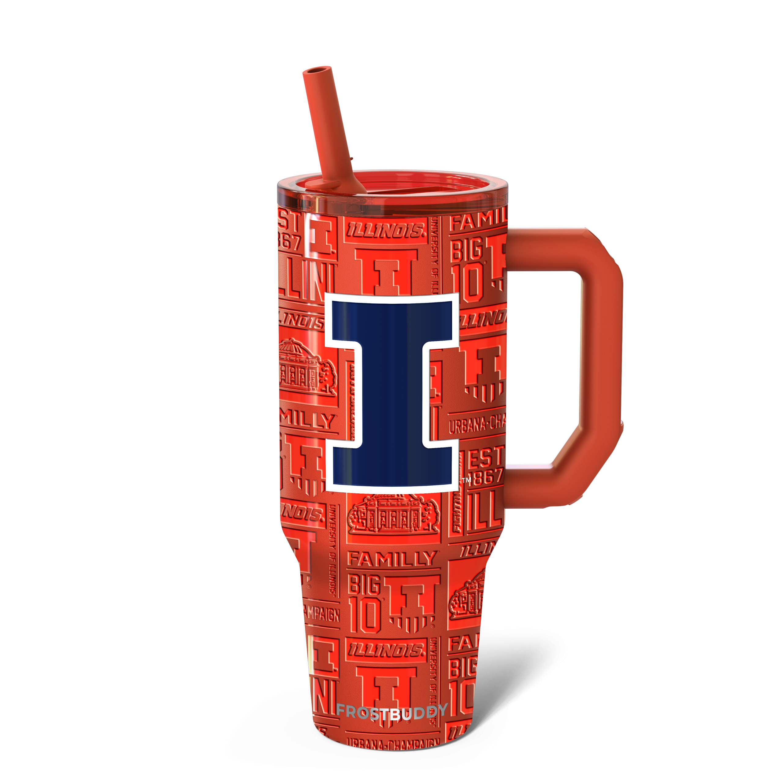 thicc40-legacy-Illinois-Front-scaled-1.png