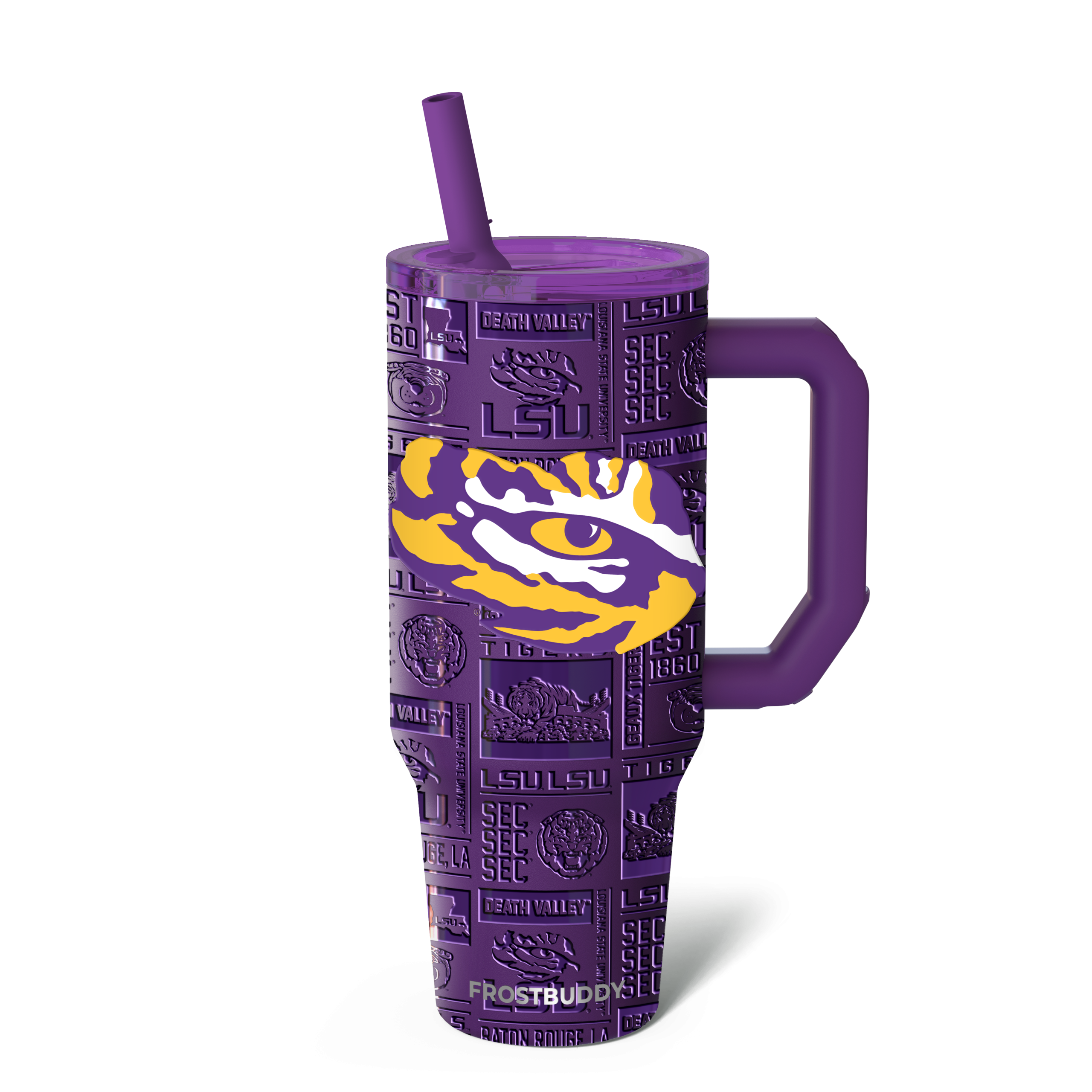 thicc40-legacy-LSU-Front-scaled-1.png