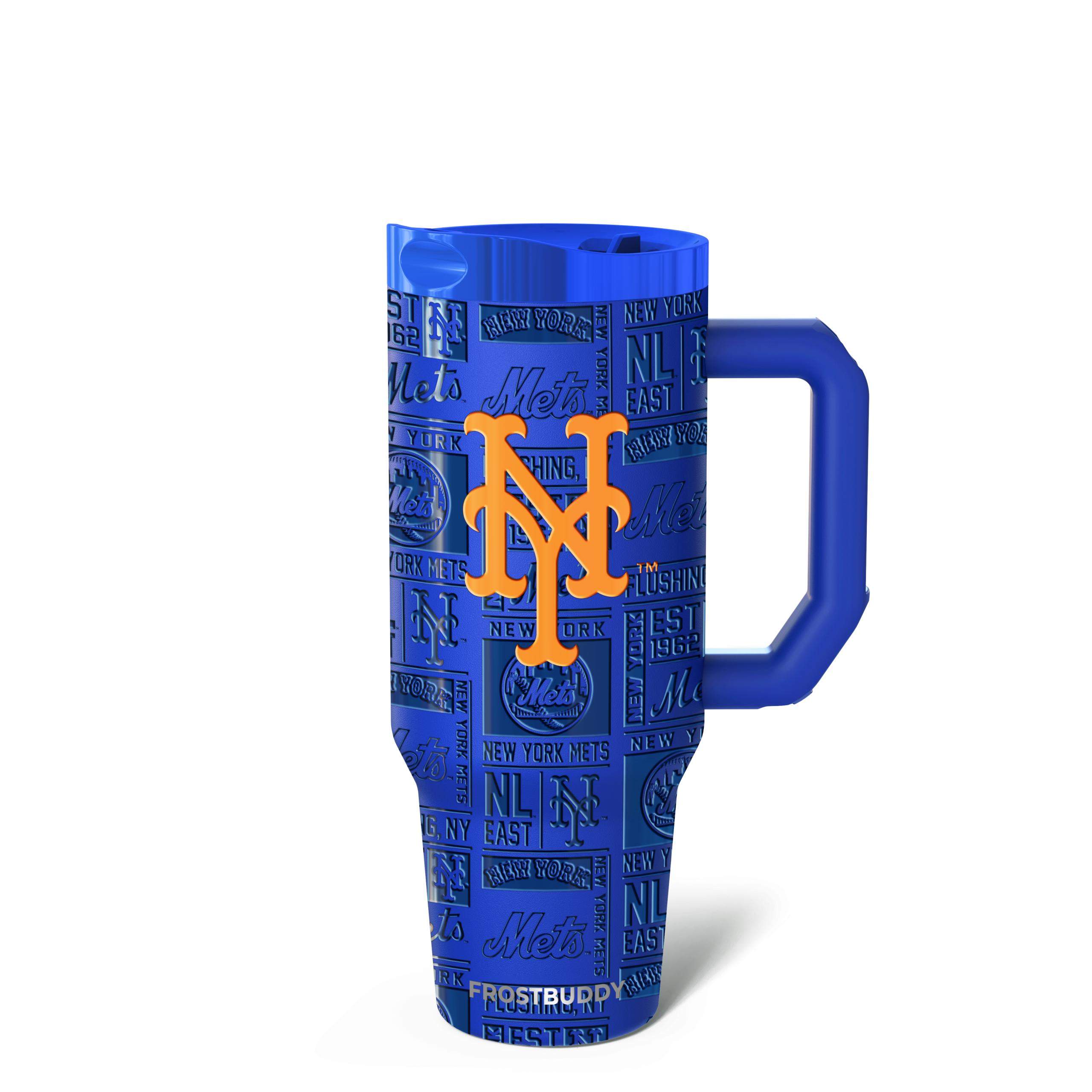 thicc40-royal-mlb-mets3d-oneFront-scaled-1.png