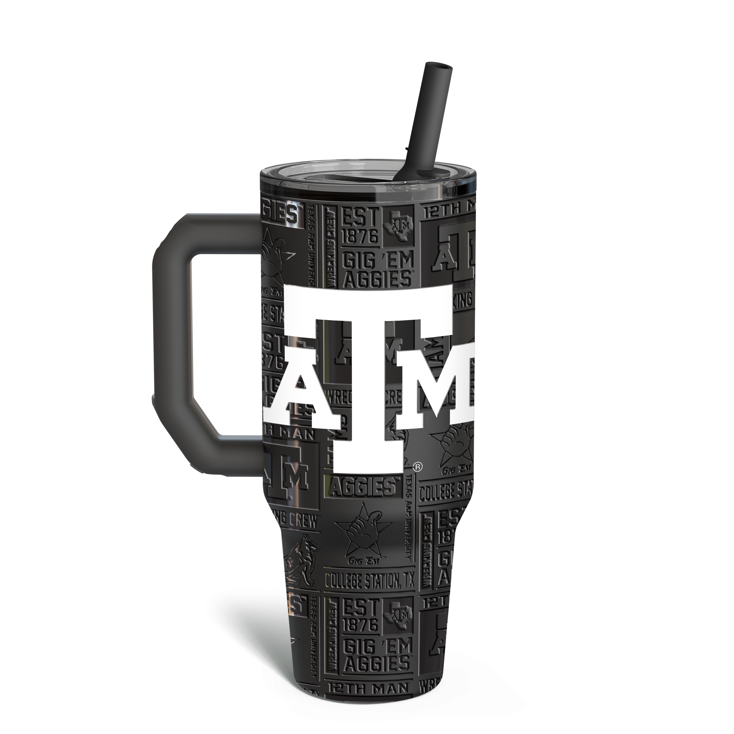 thicc40-texasamlegacyblack_back_425def29-80ae-4212-95b8-6bd293653f28-scaled-1.png