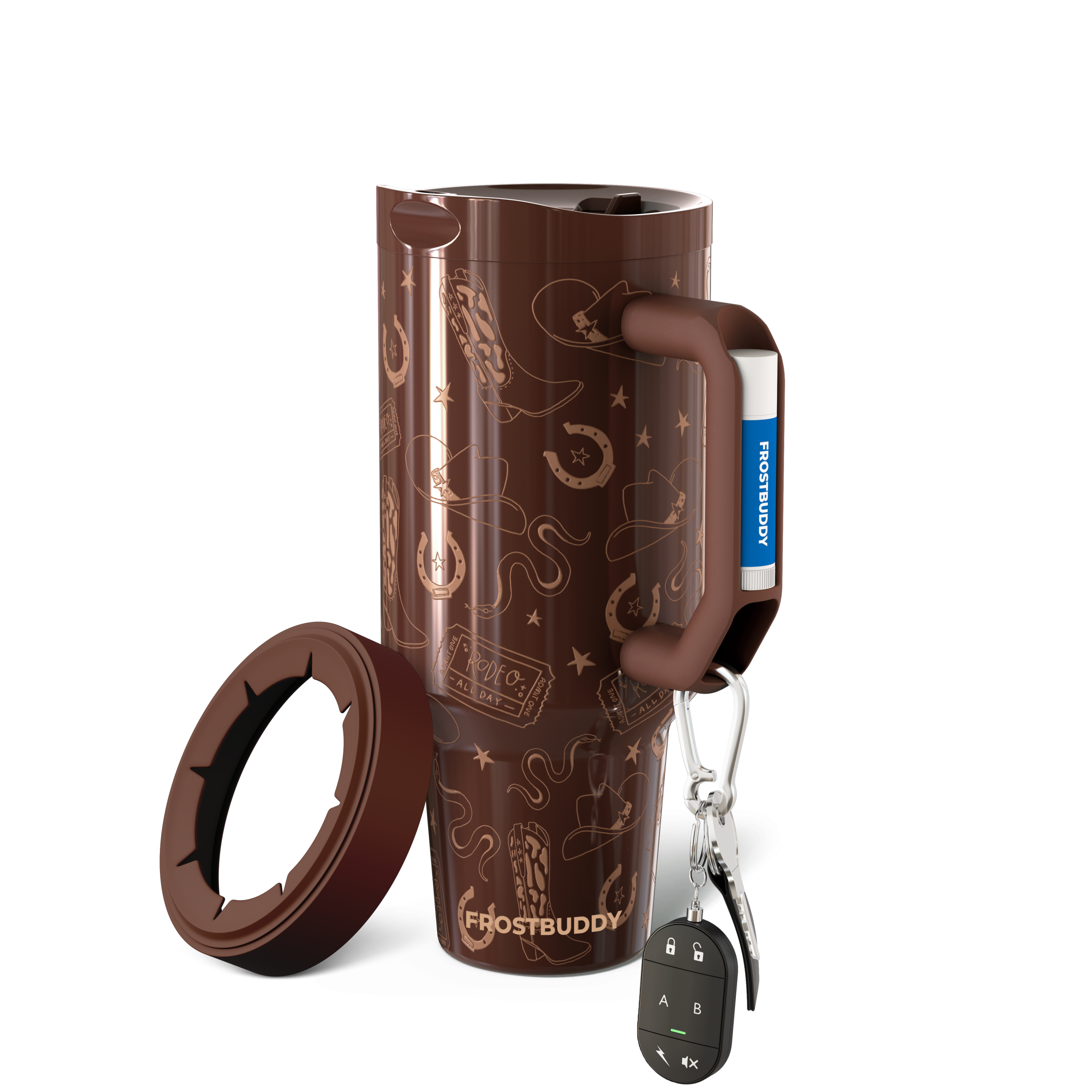 thicc50-giddyup-one-scaled-1.png
