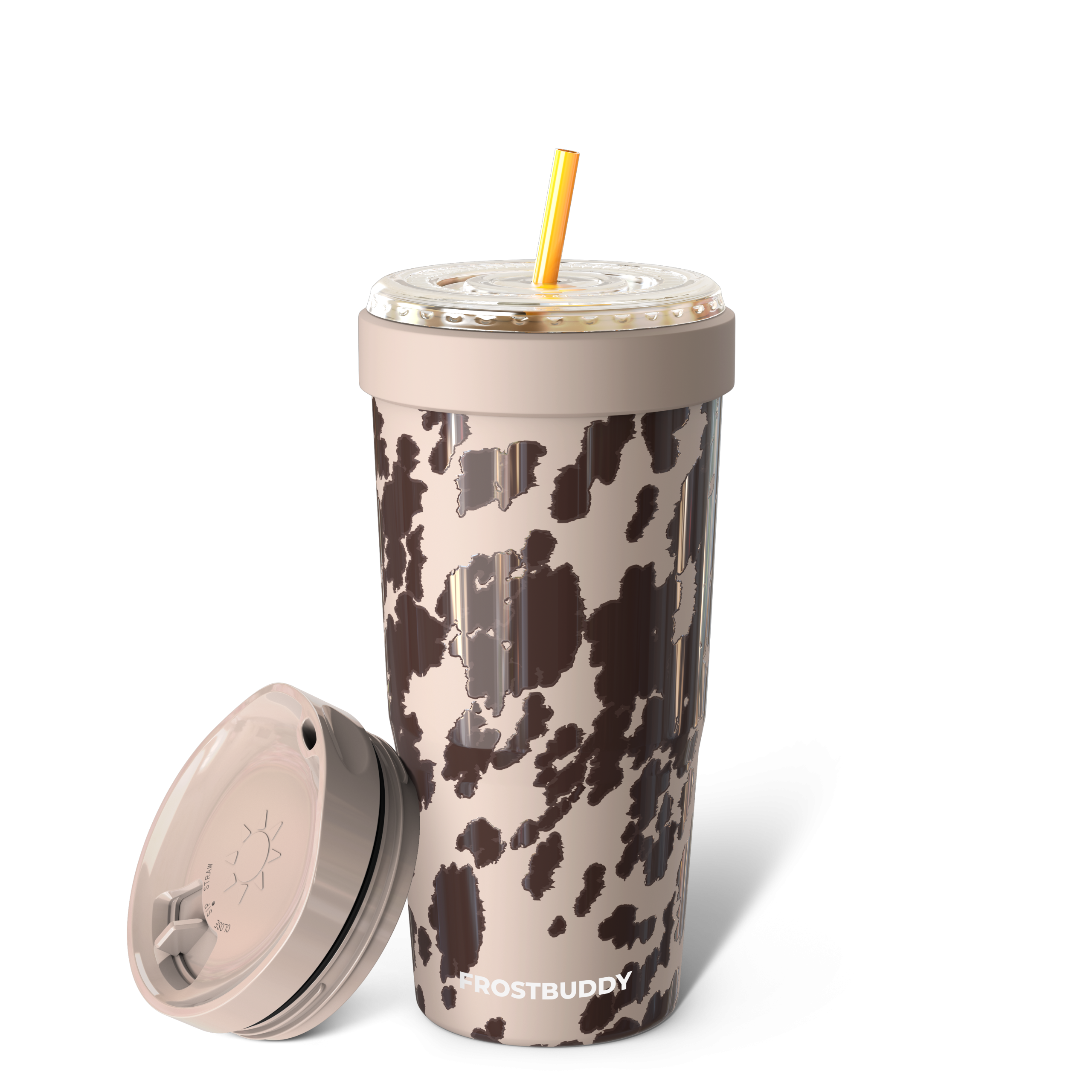 togo-cocoacow-one.png